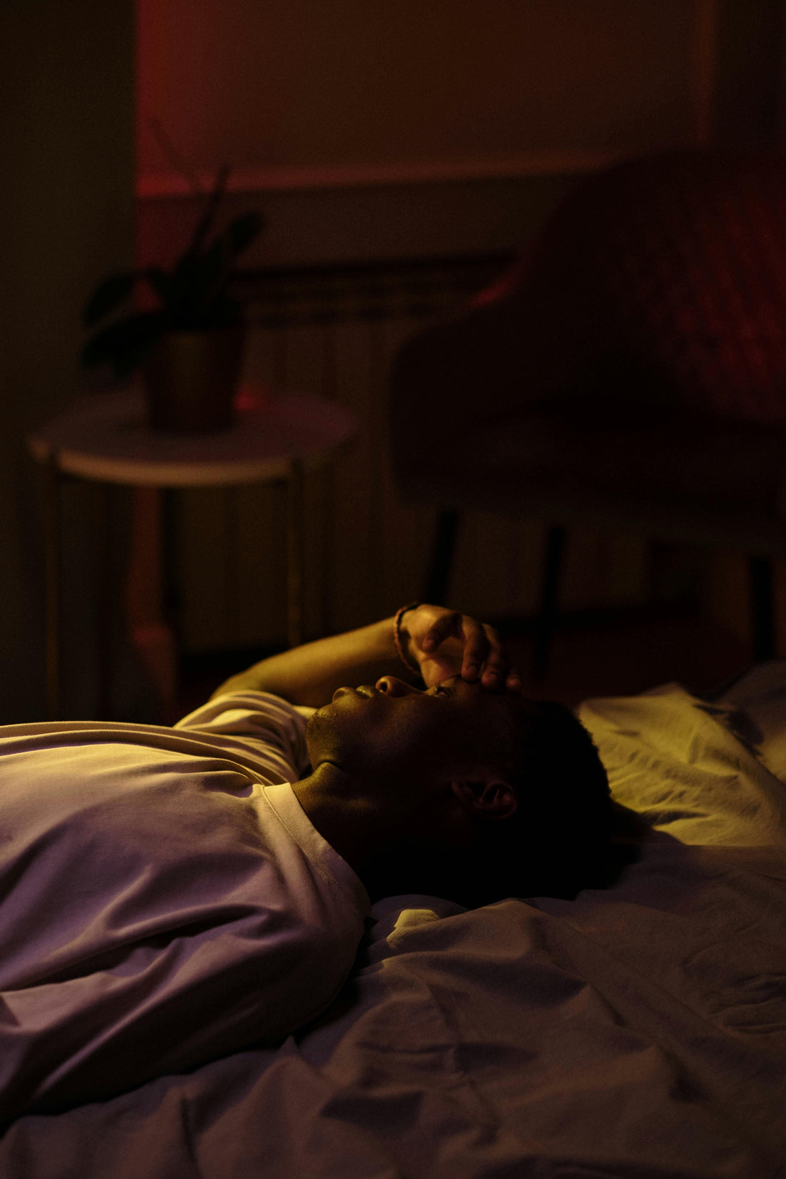 Sleep Hygiene and Its Role in Cardio Health