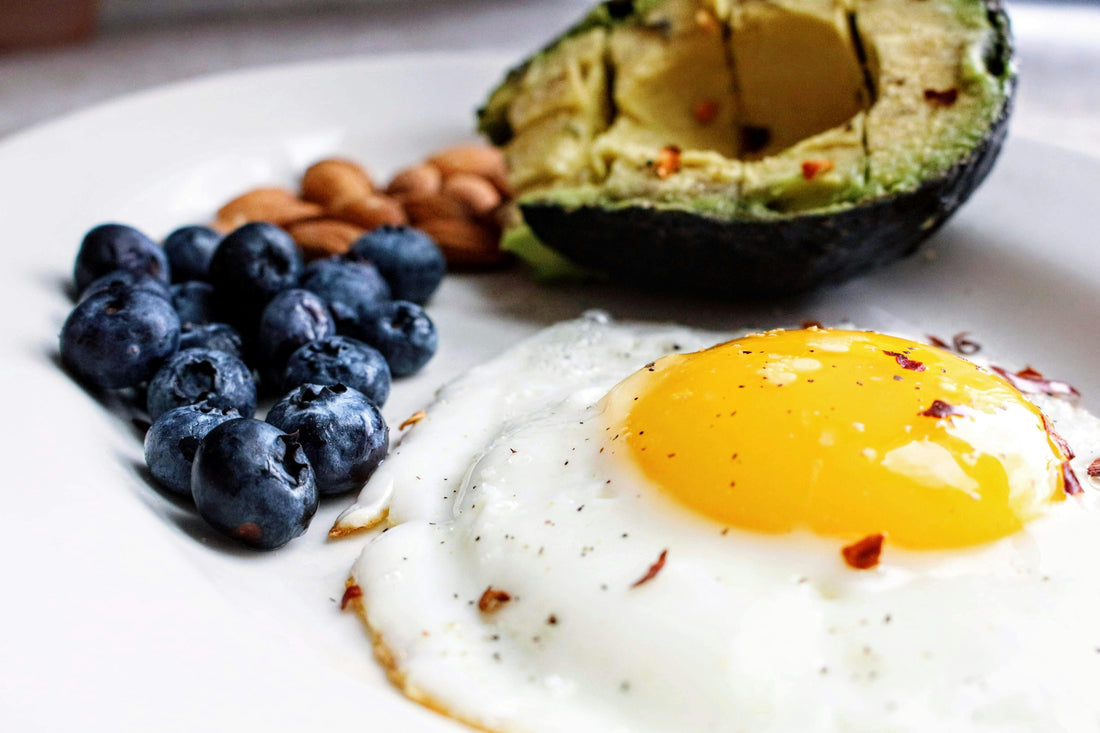Is Keto Over-Hyped or Under-Appreciated?