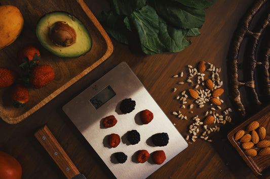 What’s the Makeup of a Quality Daily Multivitamin?