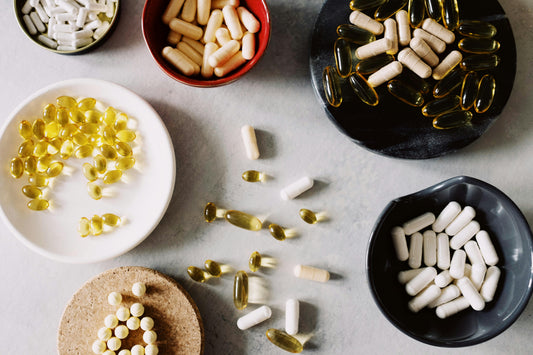 The Wonders of Vitamin D3 and Its Boost to the Immune System