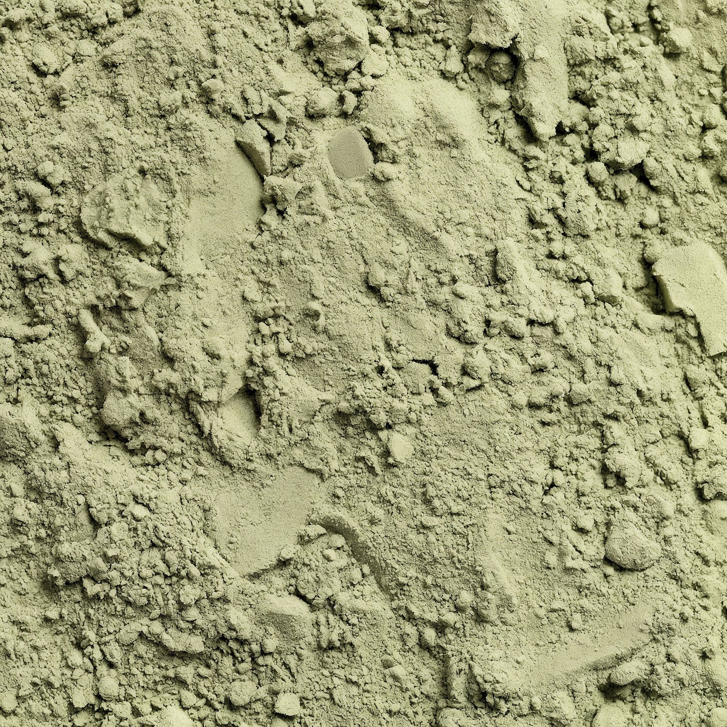 The Power of Greens (Powder)