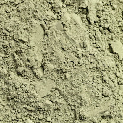 The Power of Greens (Powder)