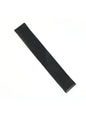 Resistance Band