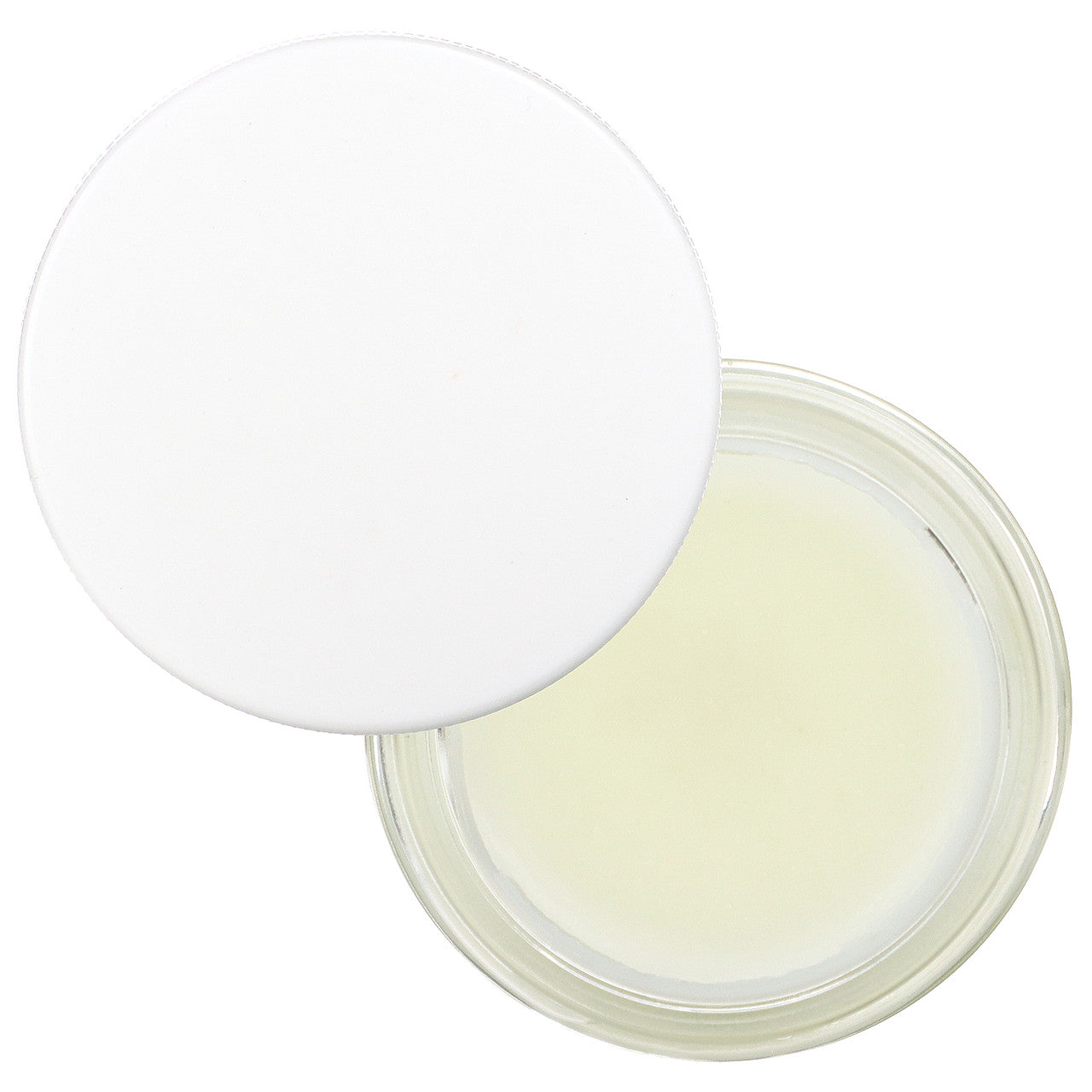 Tea Tree Therapy Eucalyptus Chest Rub (1x2 Oz)