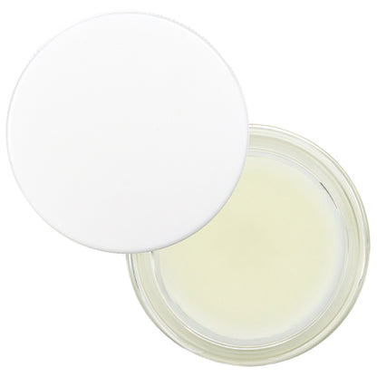Tea Tree Therapy Eucalyptus Chest Rub (1x2 Oz)