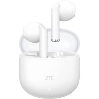 Wireless Headphones ZTE BUDS 2 White