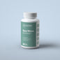 Organic Sea Moss