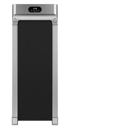 NNEOBA Portable Electric Under Desk Treadmill